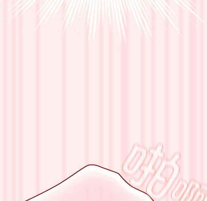 游戏不能这样玩/游戏规则我来定