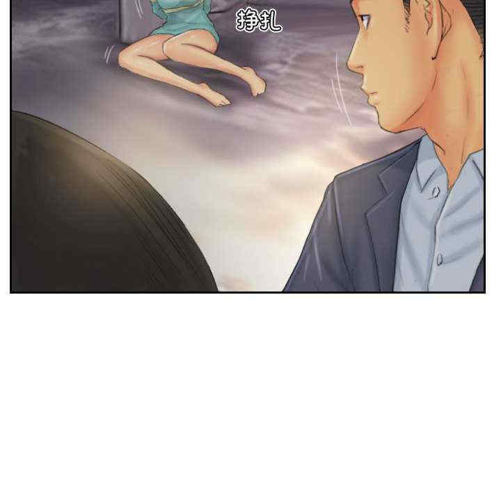 灵魂互换/窃取人生