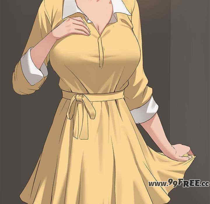 共享男友/出租男友