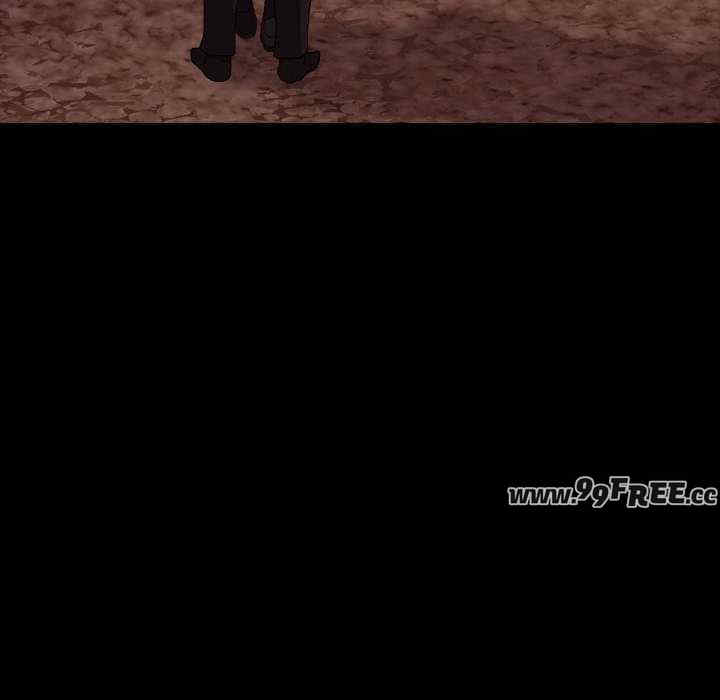 其实很喜欢/其实我很喜欢你