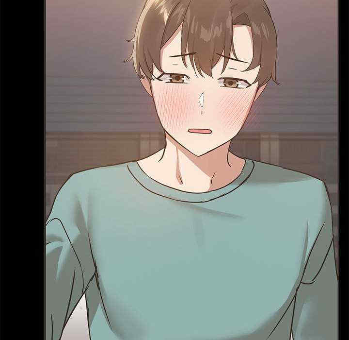 共享男友/出租男友