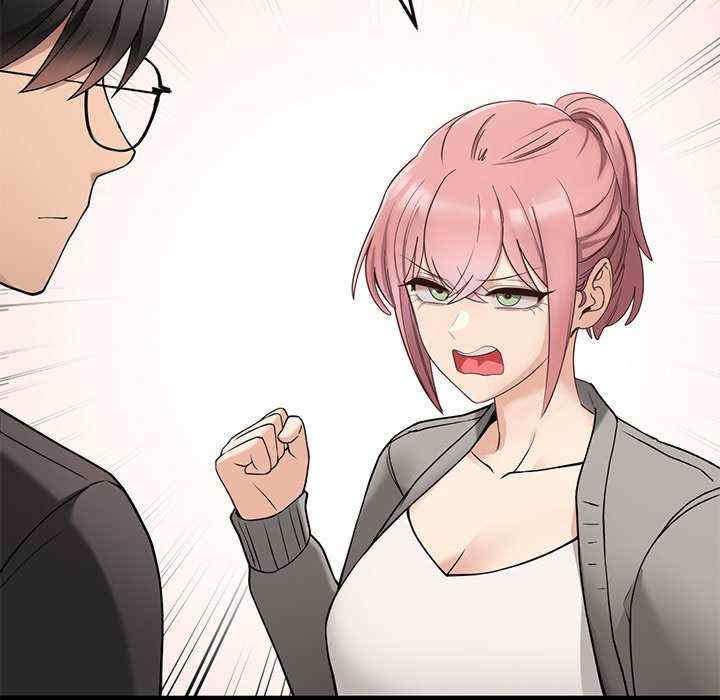 当狗不丢人/不如当条狗