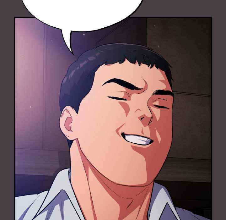 傻瓜病毒/傻傻病毒