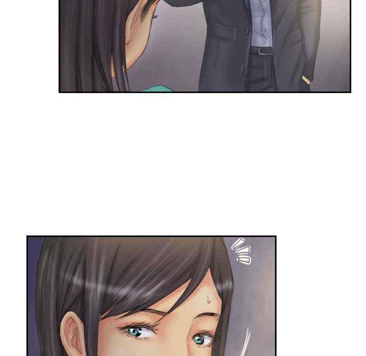 灵魂互换/窃取人生