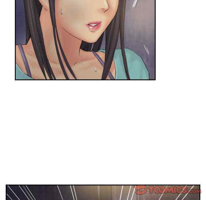 灵魂互换/窃取人生