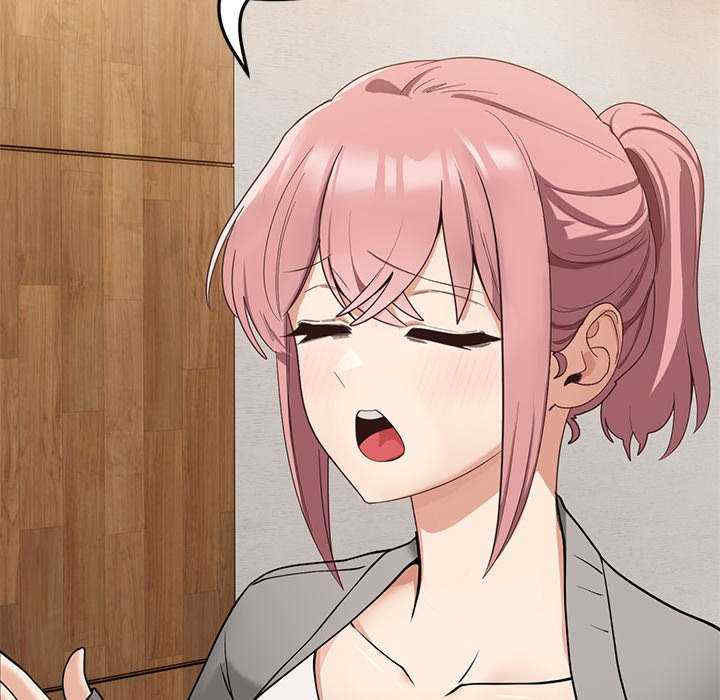 当狗不丢人/不如当条狗