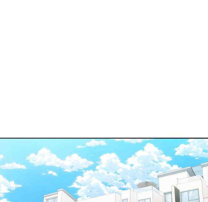 夫妇游戏/夫妇挑战赛