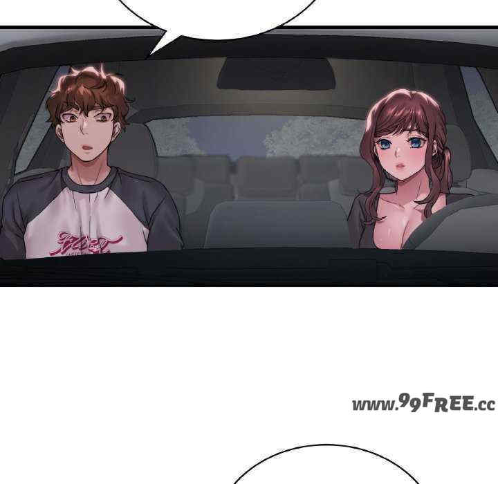 渴望占有她/想要拥有她