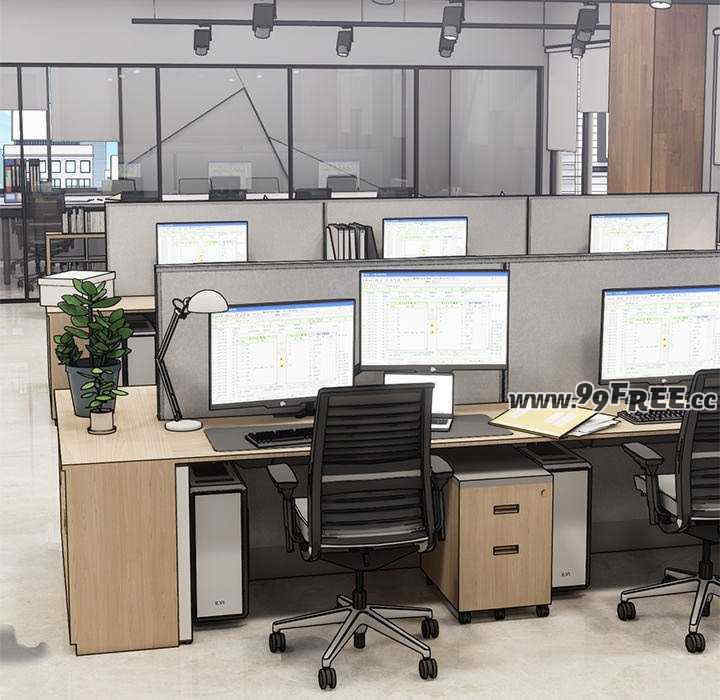 当狗不丢人/不如当条狗