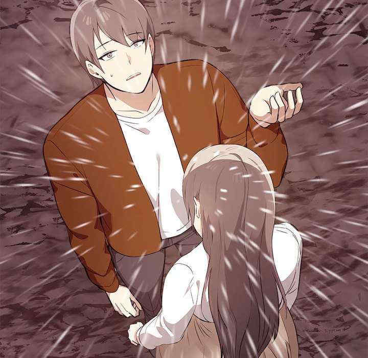 其实很喜欢/其实我很喜欢你