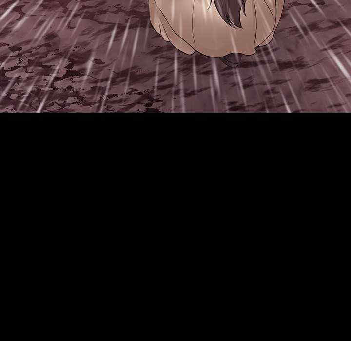 其实很喜欢/其实我很喜欢你