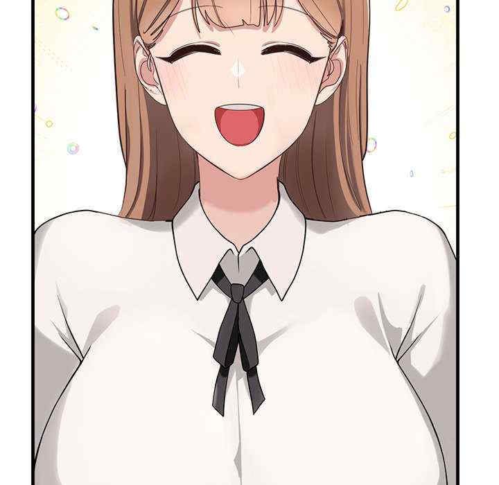 当狗不丢人/不如当条狗