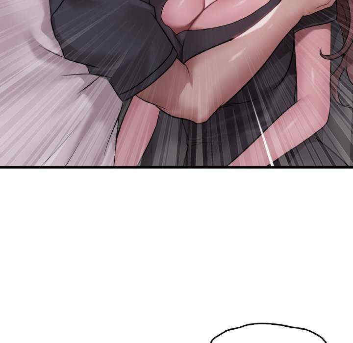 渴望占有她/想要拥有她