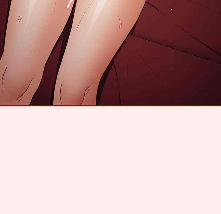 游戏不能这样玩/游戏规则我来定