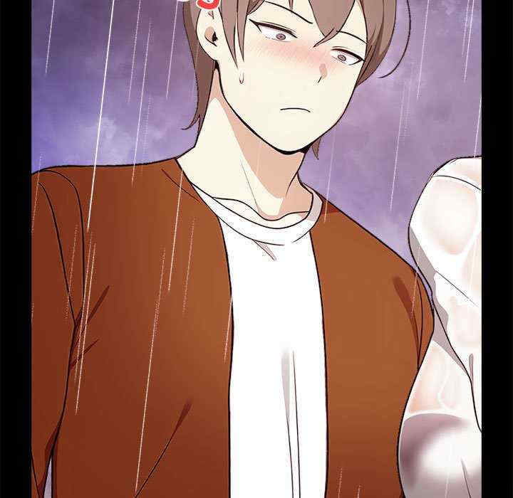 其实很喜欢/其实我很喜欢你