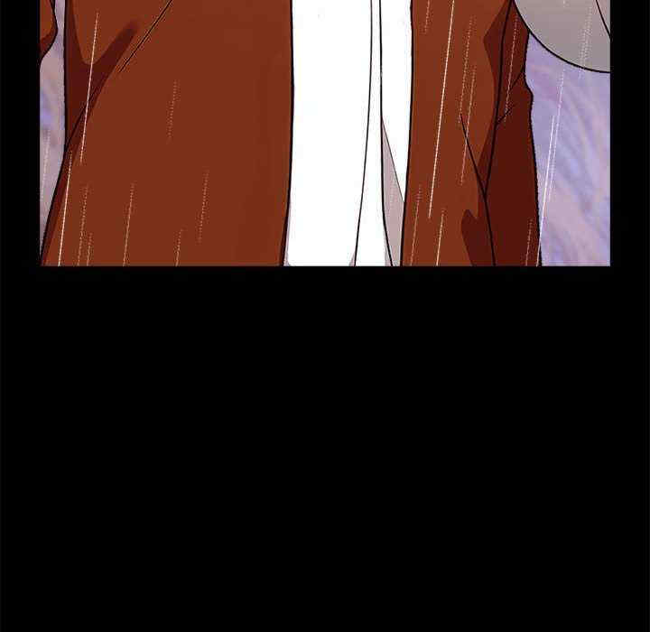 其实很喜欢/其实我很喜欢你