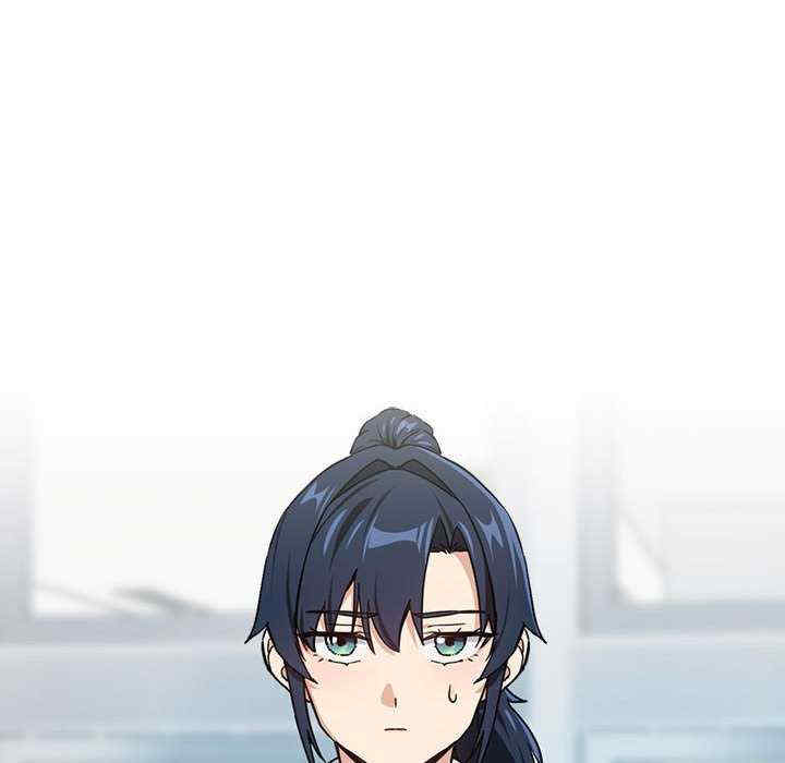 下班后的例行恋爱/下班后的秘密关系