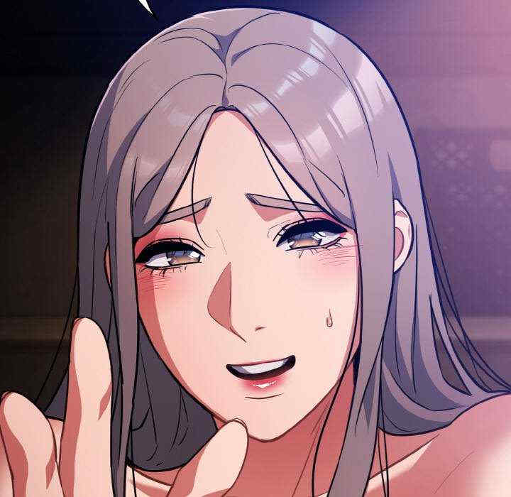 傻瓜病毒/傻傻病毒