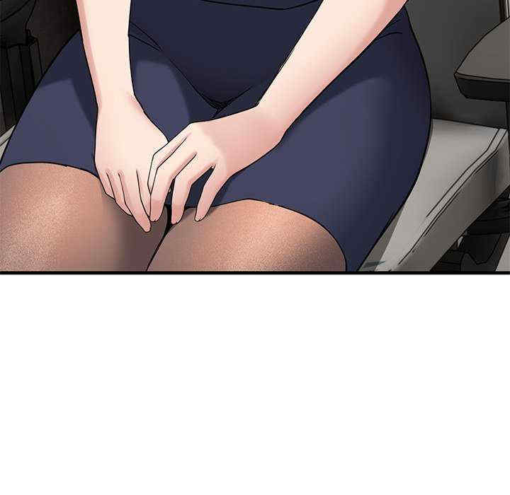 当狗不丢人/不如当条狗