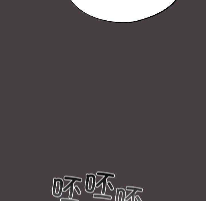 傻瓜病毒/傻傻病毒