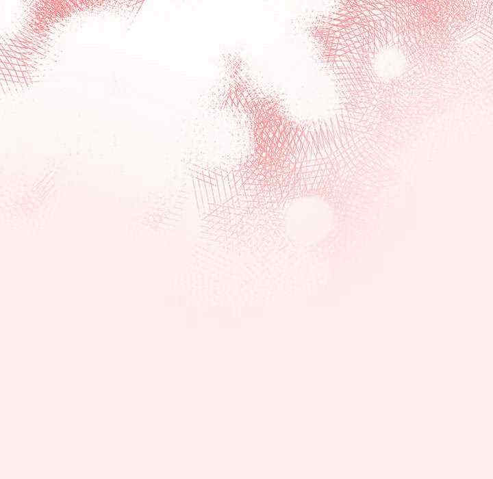 游戏不能这样玩/游戏规则我来定