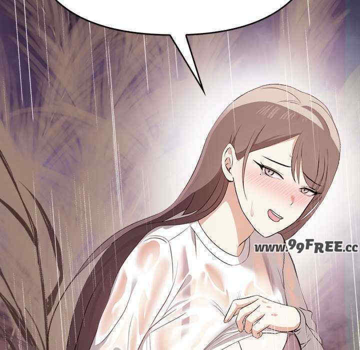 其实很喜欢/其实我很喜欢你