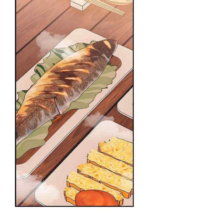 下班后的例行恋爱/下班后的秘密关系