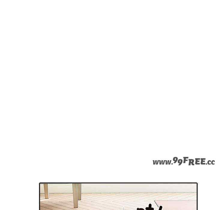 夫妇游戏/夫妇挑战赛