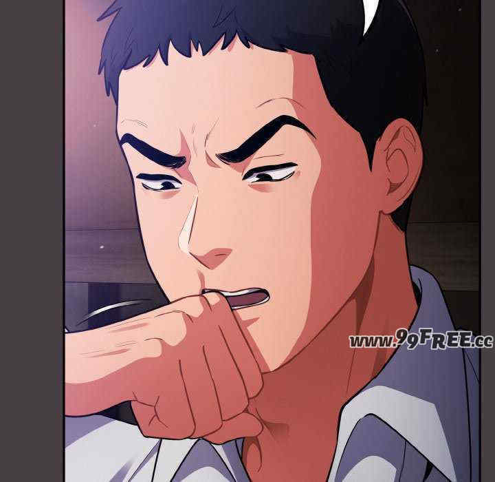 傻瓜病毒/傻傻病毒