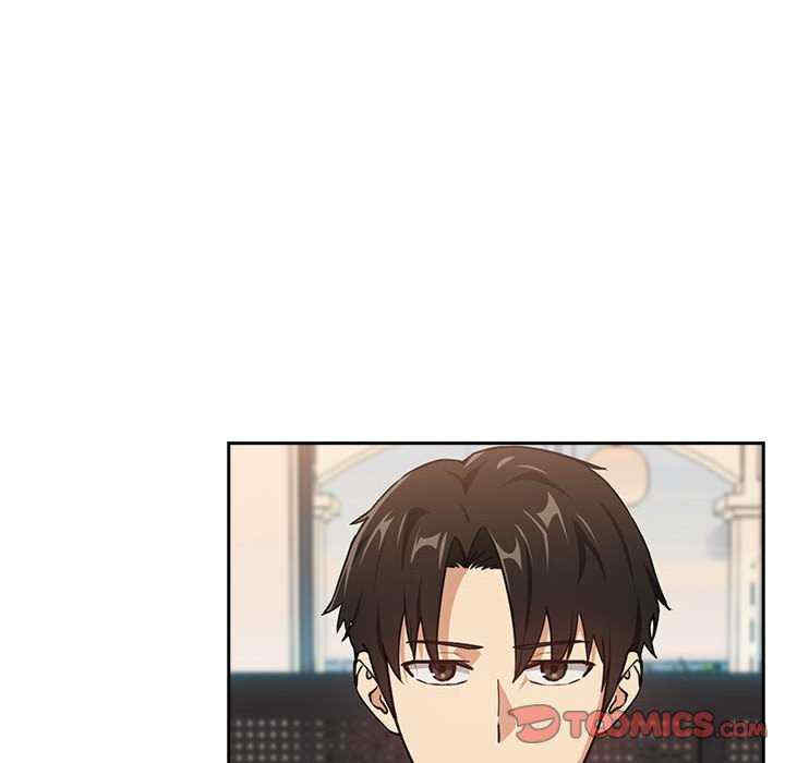 下班后的例行恋爱/下班后的秘密关系