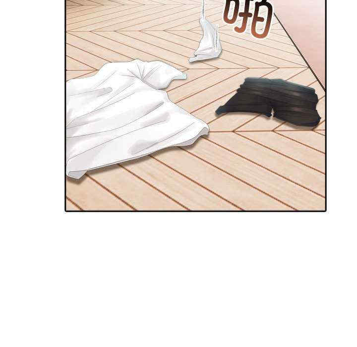 夫妇游戏/夫妇挑战赛