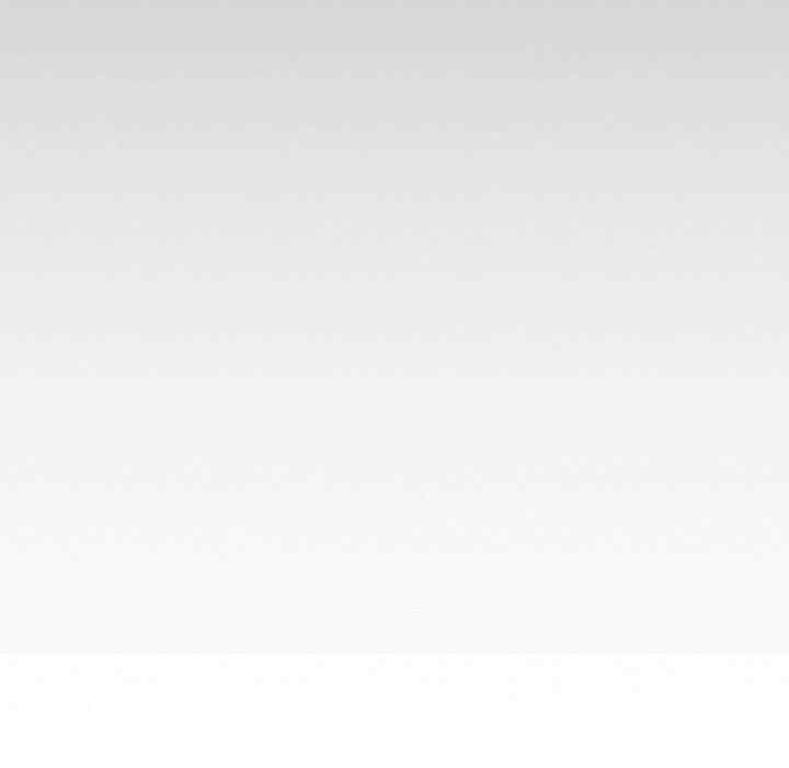 渴望占有她/想要拥有她