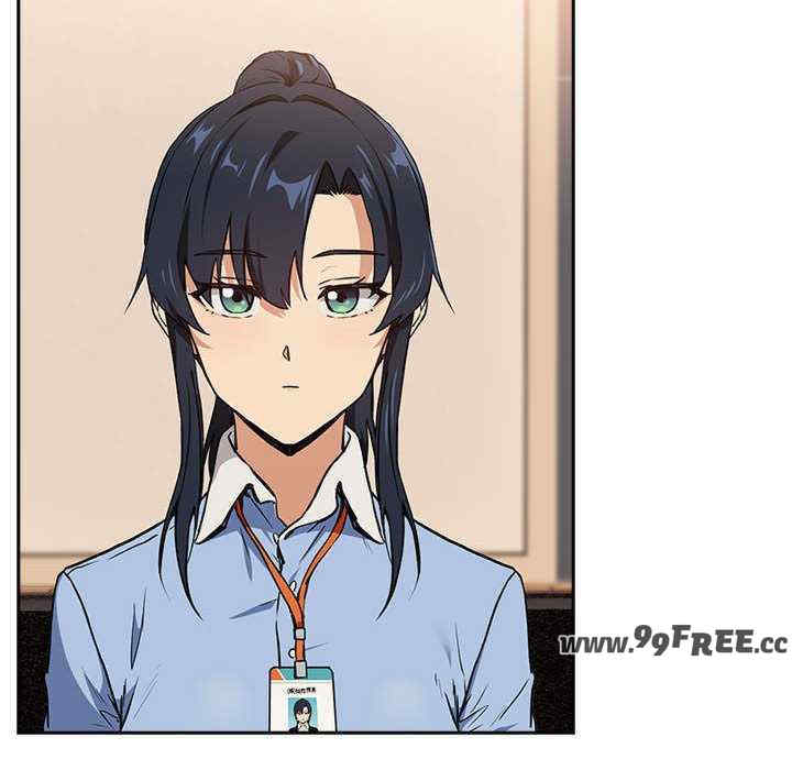 下班后的例行恋爱/下班后的秘密关系