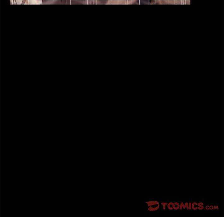 其实很喜欢/其实我很喜欢你