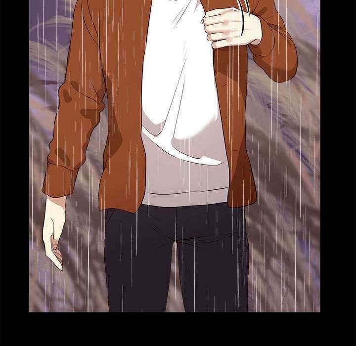 其实很喜欢/其实我很喜欢你