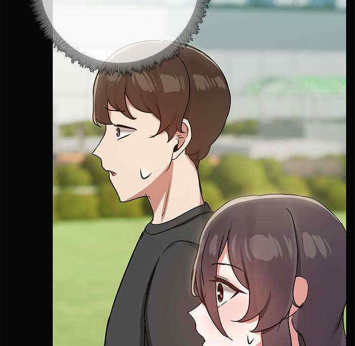 共享男友/出租男友