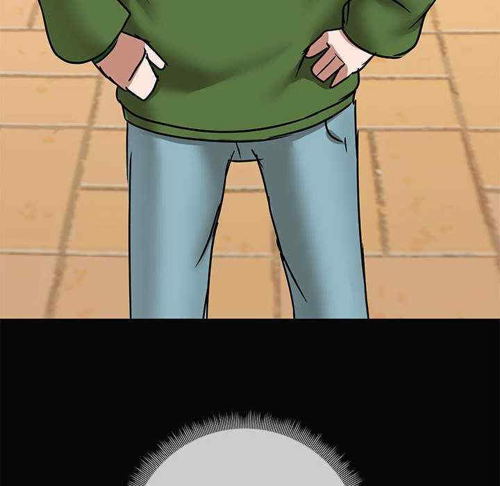 共享男友/出租男友