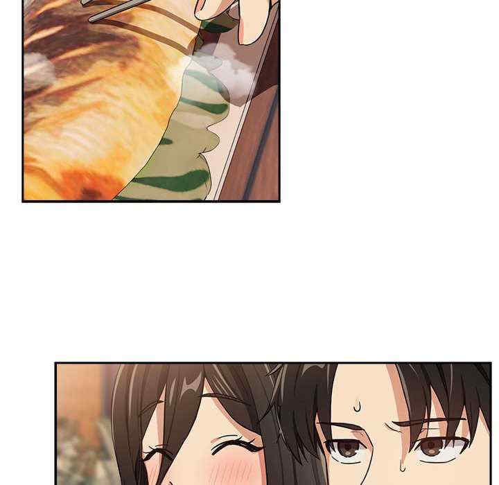 下班后的例行恋爱/下班后的秘密关系