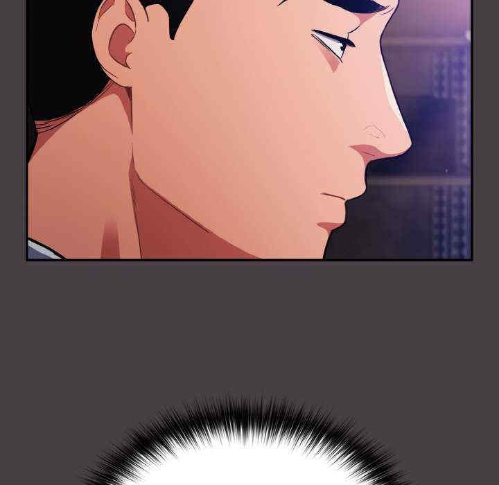 傻瓜病毒/傻傻病毒