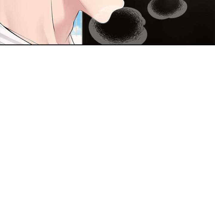 夫妇游戏/夫妇挑战赛