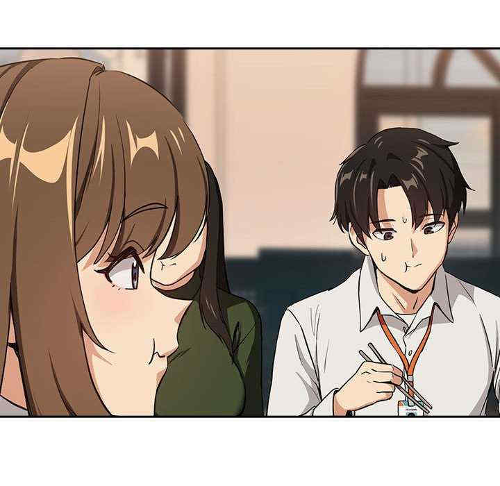 下班后的例行恋爱/下班后的秘密关系