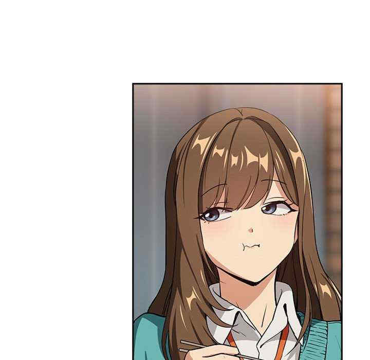 下班后的例行恋爱/下班后的秘密关系