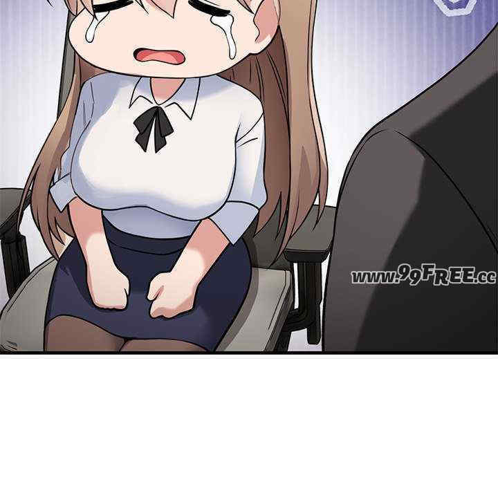 当狗不丢人/不如当条狗