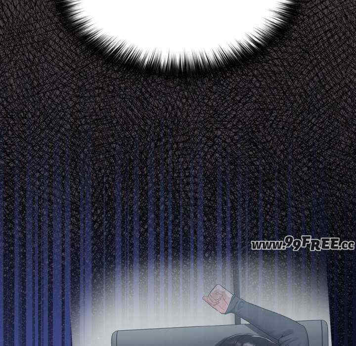 傻瓜病毒/傻傻病毒