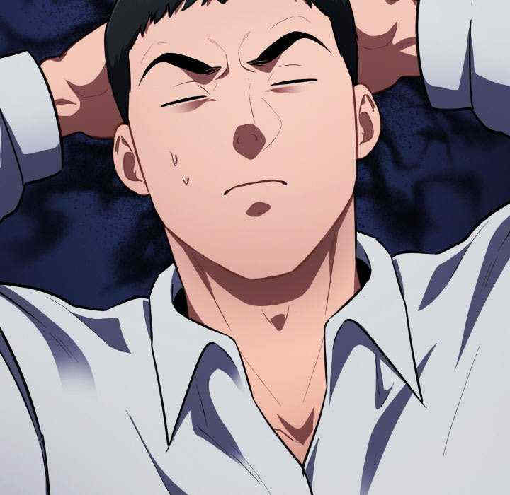 傻瓜病毒/傻傻病毒