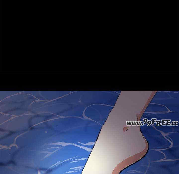 其实很喜欢/其实我很喜欢你