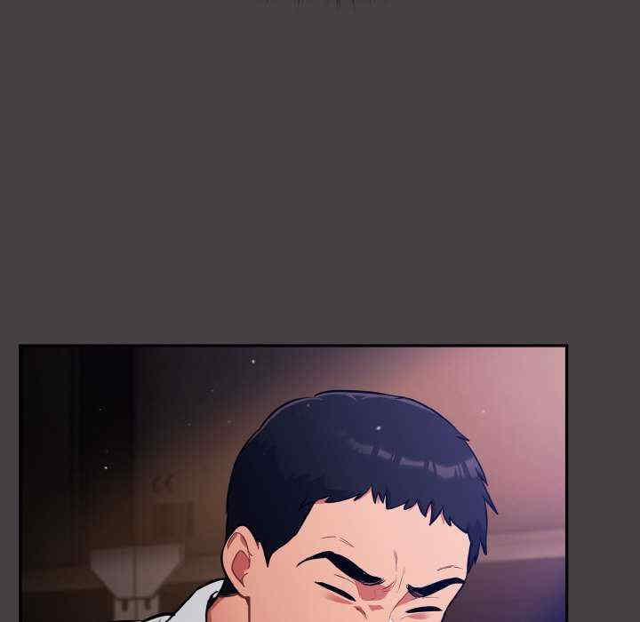 傻瓜病毒/傻傻病毒