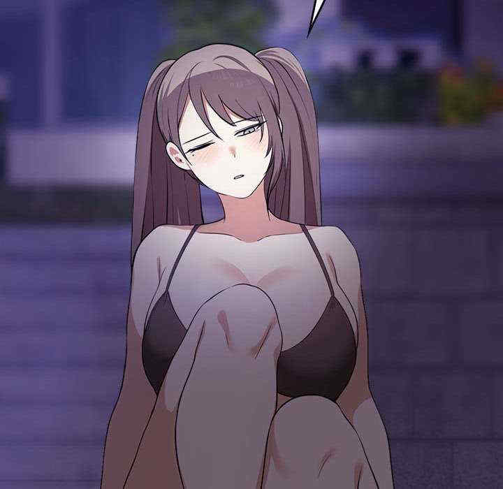 其实很喜欢/其实我很喜欢你