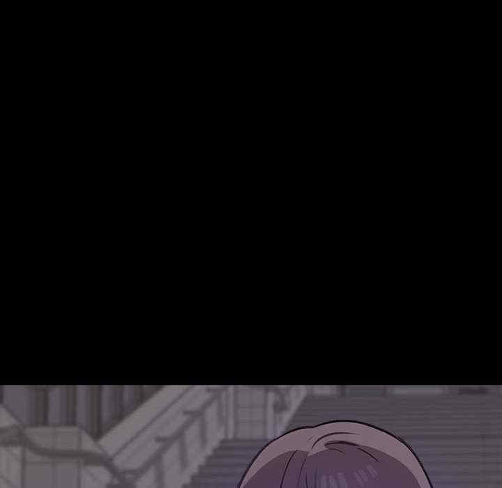 其实很喜欢/其实我很喜欢你