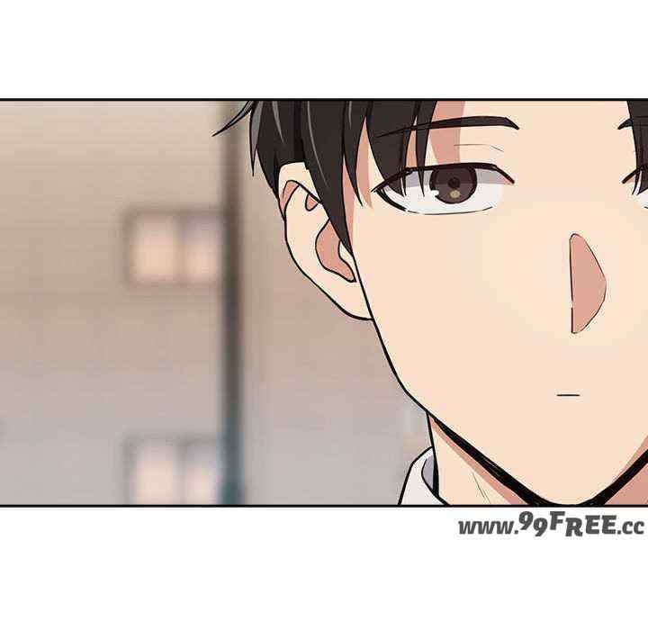 下班后的例行恋爱/下班后的秘密关系